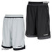 【ショップ限定エントリーでさらに+9倍】ヒュンメルhummelH.FCプラクティスショーツHAG5038Pサッカーフットサルプラパンメンズ
