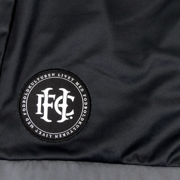 【ショップ限定エントリーでさらに+9倍】ヒュンメルhummelH.FCプラクティスショーツHAG5038Pサッカーフットサルプラパンメンズ