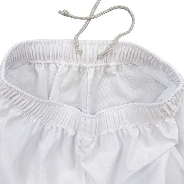 【ネコポス対応可】ヒュンメルhummelプラクティスパンツHAG5042Pサッカーフットサルプラパンハーフパンツ練習着メンズ