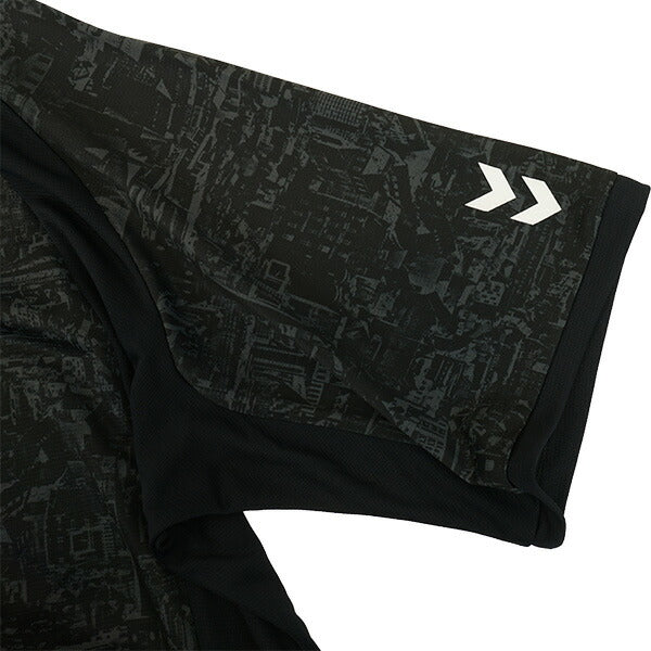 【ネコポス送料無料】ヒュンメルhummelプラクティスシャツHAP1210サッカーフットサルプラシャツ練習着半袖メンズ