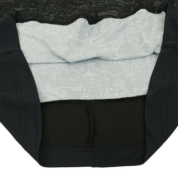 【ネコポス送料無料】ヒュンメルhummelプラクティスシャツHAP1210サッカーフットサルプラシャツ練習着半袖メンズ