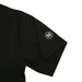 【ネコポス送料無料】ヒュンメルhummelH.FCロゴTシャツHAP4231サッカーフットサルカジュアル半袖メンズ