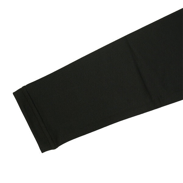 【ネコポス送料無料】ヒュンメルhummelフィットインナーシャツHAP5153サッカーフットサル丸首アンダーシャツ長袖メンズ