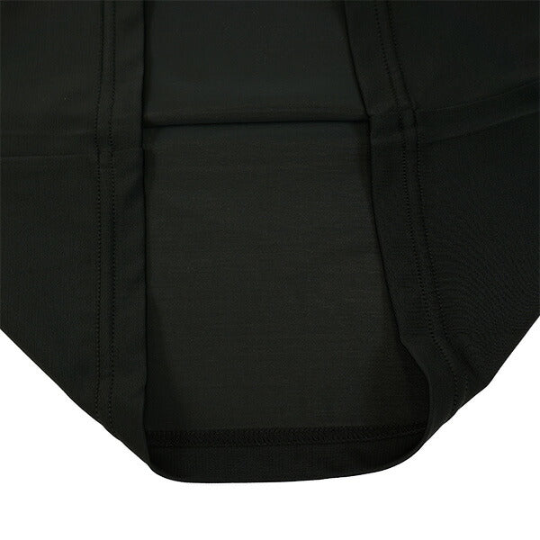 【ネコポス送料無料】ヒュンメルhummelフィットインナーシャツHAP5153サッカーフットサル丸首アンダーシャツ長袖メンズ