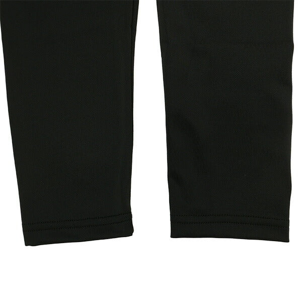 【ネコポス送料無料】ヒュンメルhummelロングフィットインナーパンツHAP6039LPサッカーフットサルアンダータイツメンズ