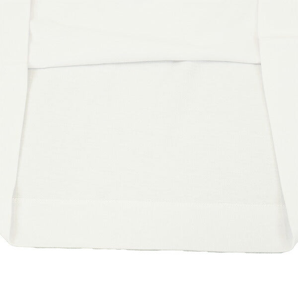 ヒュンメルhummelH.FCロングスリーブロゴTシャツHAP7221サッカーフットサルカジュアル長袖メンズ