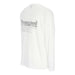 ヒュンメルhummelロングスリーブTシャツメンズスポーツウェア長袖HAP7235