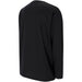 【ネコポス送料無料】ヒュンメルhummelロングTシャツワンポイントロングＴシャツ長袖メンズレディース一般吸汗速乾HAP7248