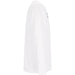 【ネコポス送料無料】ヒュンメルhummelロングTシャツワンポイントロングＴシャツ長袖メンズレディース一般吸汗速乾HAP7248