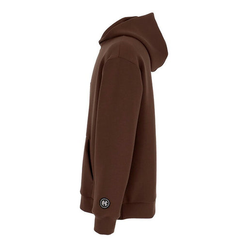 ヒュンメルhummelH.FCスウェットフーディHAP8299サッカーフットサルカジュアルパーカーメンズ