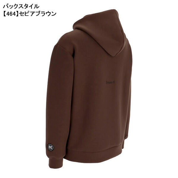 ヒュンメルhummelH.FCスウェットフーディHAP8299サッカーフットサルカジュアルパーカーメンズ