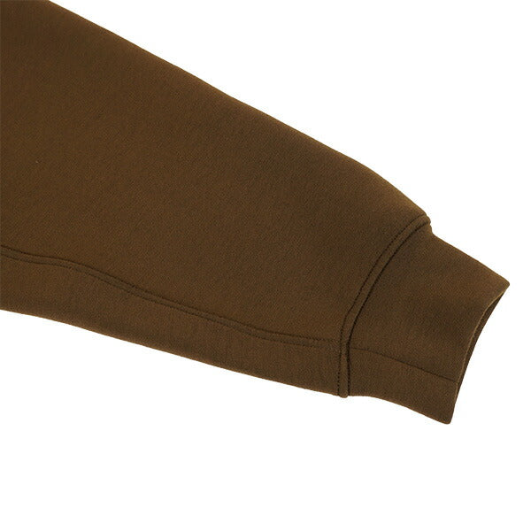 ヒュンメルhummelH.FCスウェットフーディHAP8299サッカーフットサルカジュアルパーカーメンズ