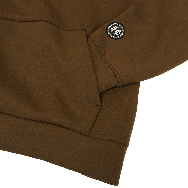 ヒュンメルhummelH.FCスウェットフーディHAP8299サッカーフットサルカジュアルパーカーメンズ