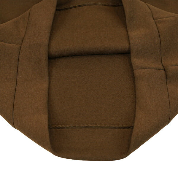 ヒュンメルhummelH.FCスウェットフーディHAP8299サッカーフットサルカジュアルパーカーメンズ