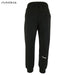 ヒュンメルhummelH.FCスウェットパンツHAP8299Pサッカーフットサルカジュアルロングパンツメンズ