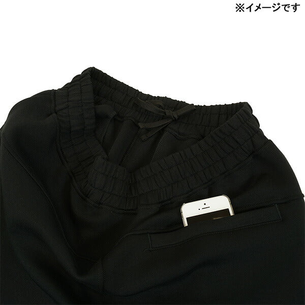 ヒュンメルhummelH.FCスウェットパンツHAP8299Pサッカーフットサルカジュアルロングパンツメンズ