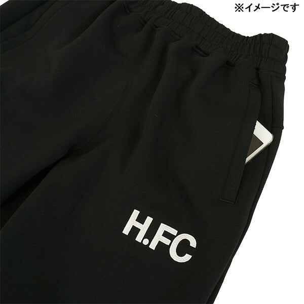 ヒュンメルhummelH.FCスウェットパンツHAP8299Pサッカーフットサルカジュアルロングパンツメンズ