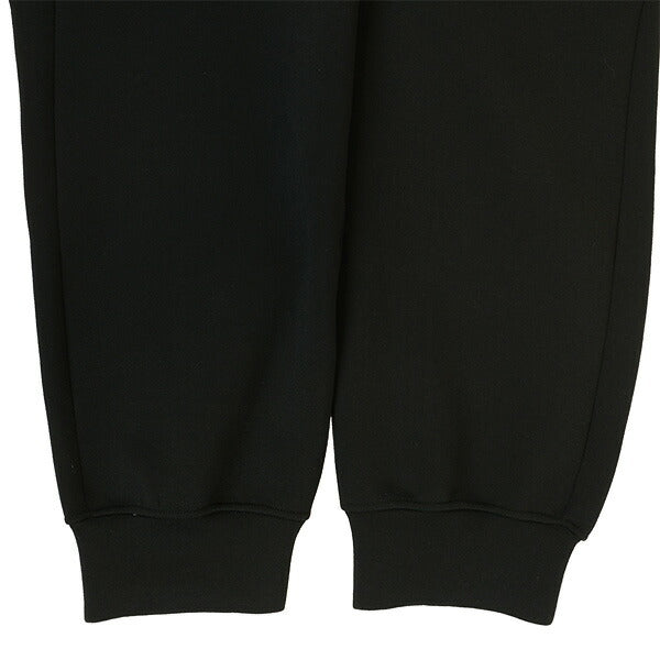 ヒュンメルhummelH.FCスウェットパンツHAP8299Pサッカーフットサルカジュアルロングパンツメンズ