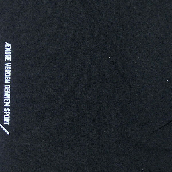 【ネコポス送料無料】ヒュンメルhummelコットンライクTシャツHAPB4091サッカーフットサルカジュアル半袖メンズ