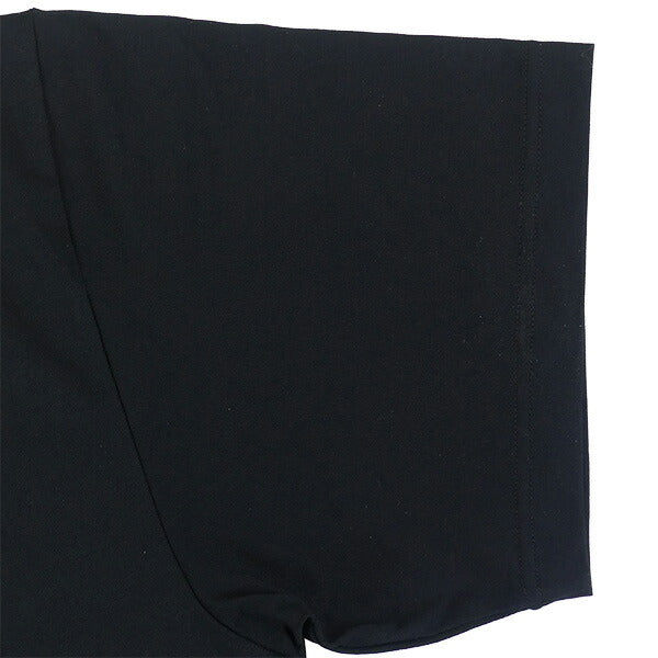 【ネコポス送料無料】ヒュンメルhummelコットンライクTシャツHAPB4091サッカーフットサルカジュアル半袖メンズ