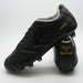 ヴォラート3PROWIDEヒュンメルhummelHAS1244W-9038ブラック×ゴールドサッカースパイク