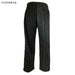 ヒュンメルhummelH.FCトラックパンツHAT2136Pサッカーフットサルジャージロングパンツメンズ
