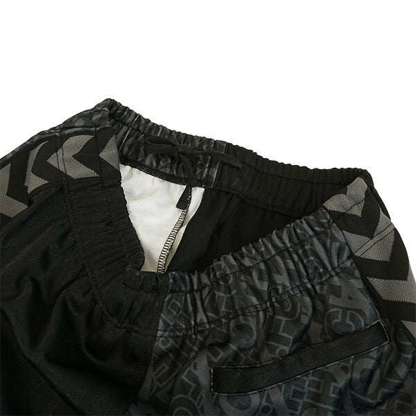 ヒュンメルhummelH.FCトラックパンツHAT2136Pサッカーフットサルジャージロングパンツメンズ