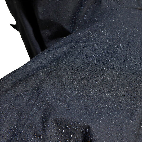 アディダスadidasメンズブレーカーシャツSPTERREライトレインJKアウトドアジャケットHAU49アウタートップス