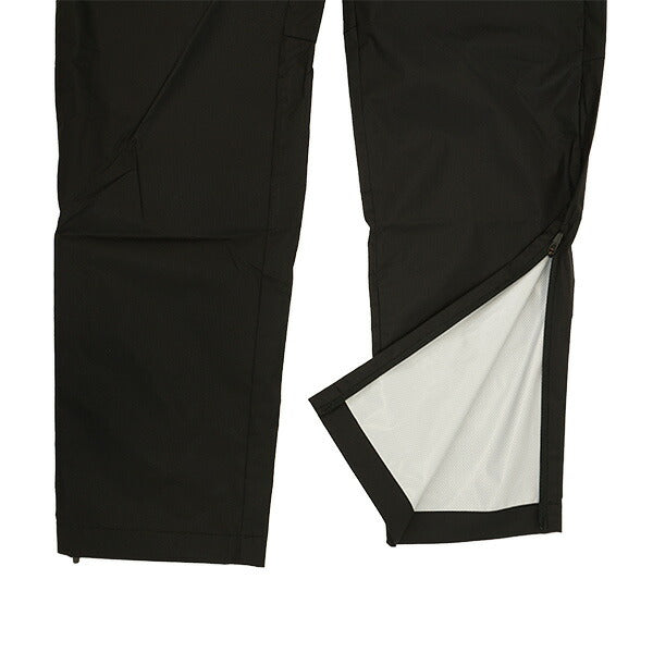 【ショップ限定エントリーでさらに+9倍】ヒュンメルhummelPROコーチングパンツHAW2149Pサッカーフットサル防水撥水ストレッチロングパンツレインウェアメンズ