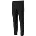 【ショップ限定エントリーでさらに+9倍】ヒュンメルhummelPROコーチングパンツHAW2149Pサッカーフットサル防水撥水ストレッチロングパンツレインウェアメンズ