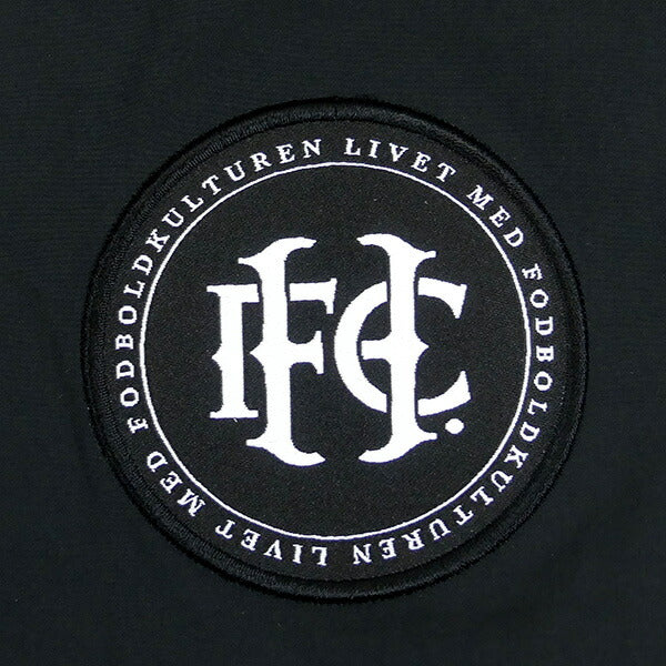 ヒュンメルhummel裏メッシュH.FCウィンドジャケットHAW2189サッカーフットサルブレーカージャケットジップメンズ