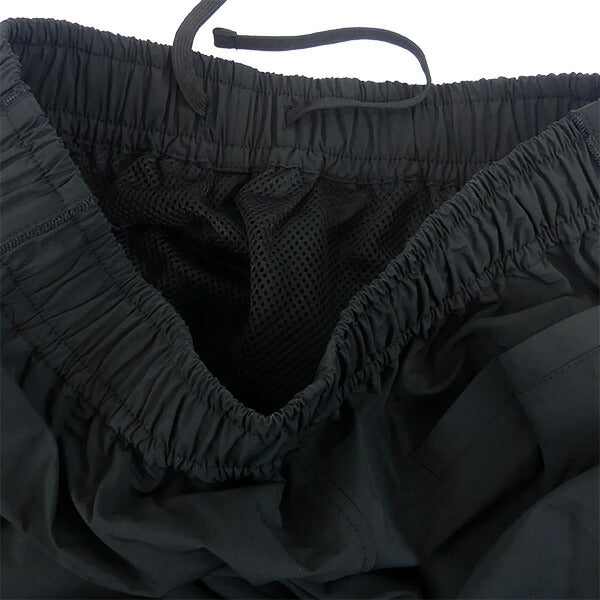 ヒュンメルhummel裏メッシュH.FCウィンドパンツHAW2189Pサッカーフットサルブレーカーロングパンツルーズシルエットメンズ