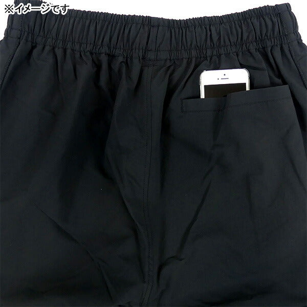 ヒュンメルhummel裏メッシュH.FCウィンドパンツHAW2189Pサッカーフットサルブレーカーロングパンツルーズシルエットメンズ