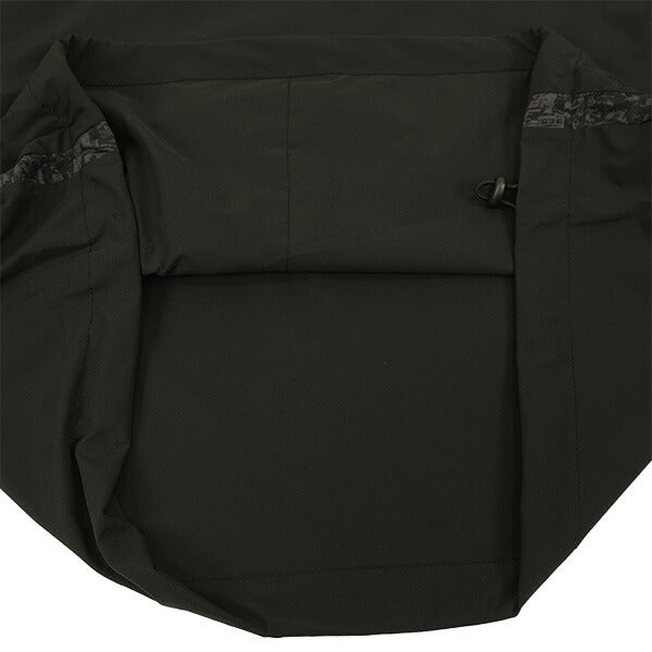 ヒュンメルhummelウーブンピステトップHAW4225サッカーフットサルトレーニングトップ練習着メンズ