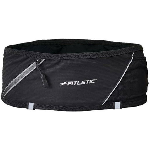 フィットレティックFITLETIC360プラスHB-03Pランニングポーチウエストバッグ小物入れ