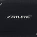 フィットレティックFITLETIC360プラスHB-03Pランニングポーチウエストバッグ小物入れ