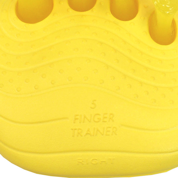【ショップ限定エントリーでさらに+9倍】【送料無料】アカイシAKAISHI5フィンガートレーナープロMサイズHB-132サッカーフットサルトレーニング足指把持力バランス感覚向上