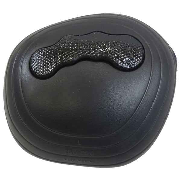 【送料無料】アカイシAKAISHI5フィンガートレーナープロLサイズHB-133サッカーフットサルトレーニング足指把持力バランス感覚向上