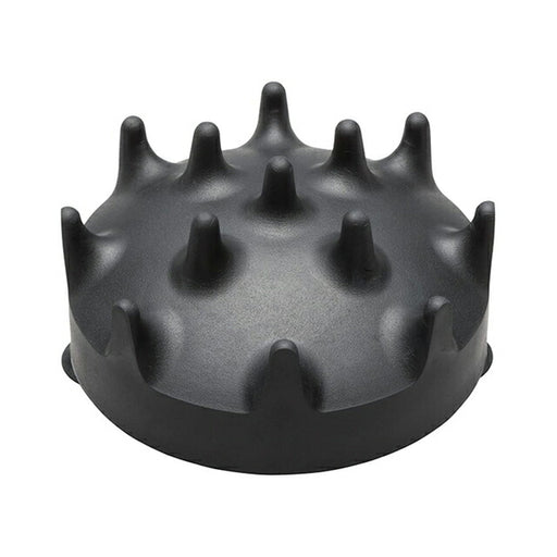 アカイシAKAISHIツボスパフット2個セットHB106サッカーフットサルスポーツ疲労軽減足裏ツボ押しマッサージ器トレーニング用品