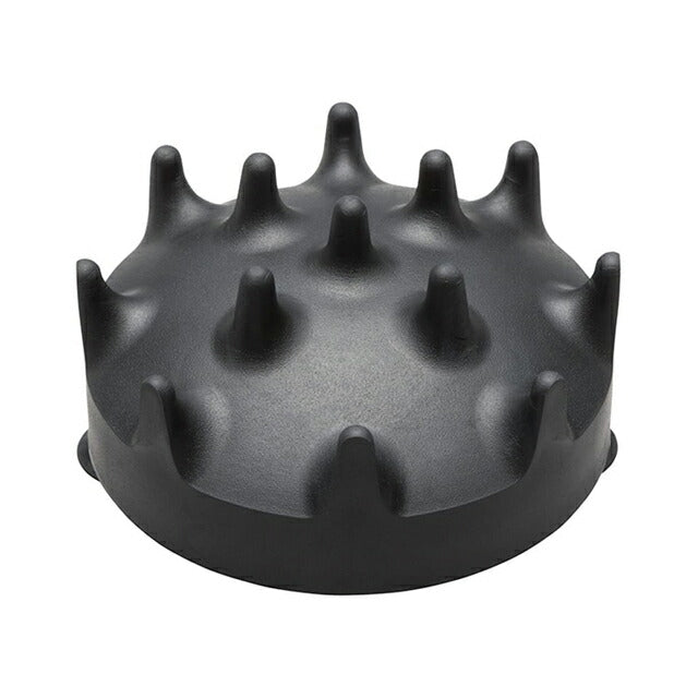 アカイシAKAISHIツボスパフット2個セットHB106サッカーフットサルスポーツ疲労軽減足裏ツボ押しマッサージ器トレーニング用品