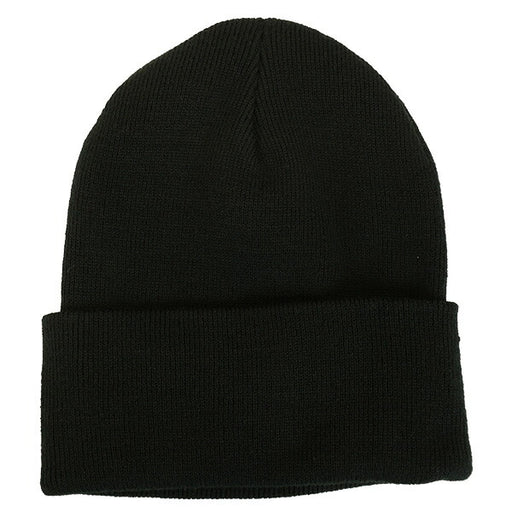 【ネコポス送料無料】ナイキNIKEピークフューチュラビーニーHF0186-010サッカーフットサルカジュアルニットキャップ防寒フリーサイズブラック