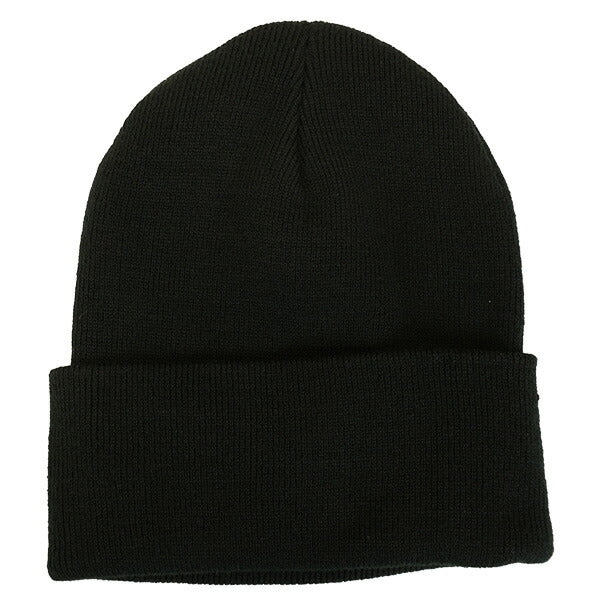 【ネコポス送料無料】ナイキNIKEピークフューチュラビーニーHF0186-010サッカーフットサルカジュアルニットキャップ防寒フリーサイズブラック