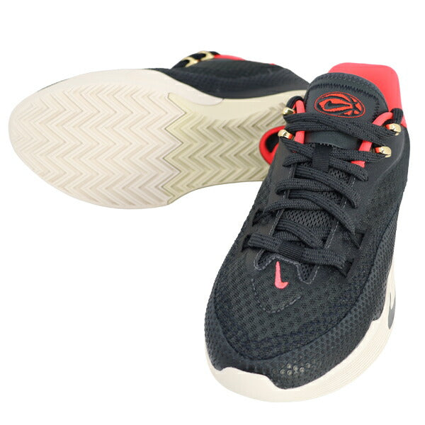 NIKEナイキメンズバスケットシューズバッシュNIKES.T.FLAREEPナイキS.T.フレアEPHF0232-001
