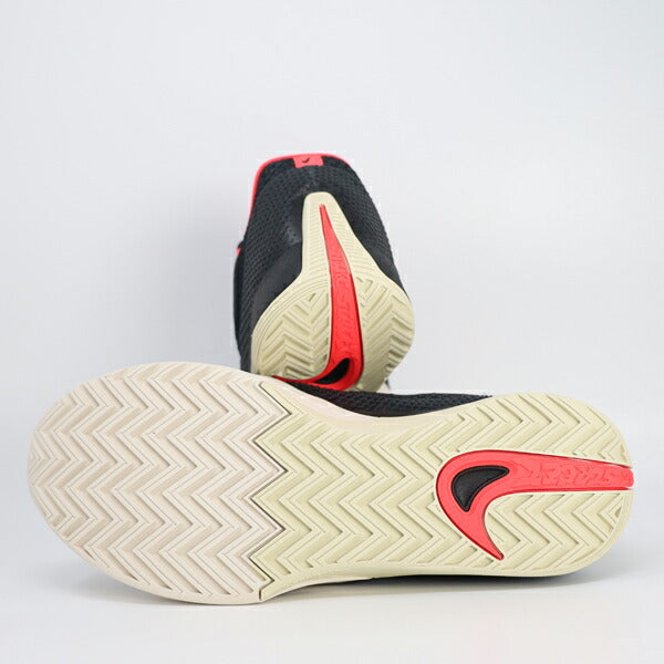 NIKEナイキメンズバスケットシューズバッシュNIKES.T.FLAREEPナイキS.T.フレアEPHF0232-001