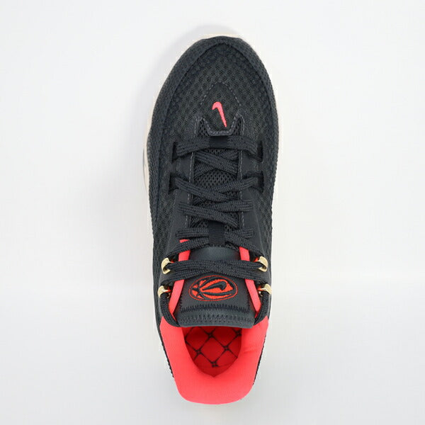NIKEナイキメンズバスケットシューズバッシュNIKES.T.FLAREEPナイキS.T.フレアEPHF0232-001
