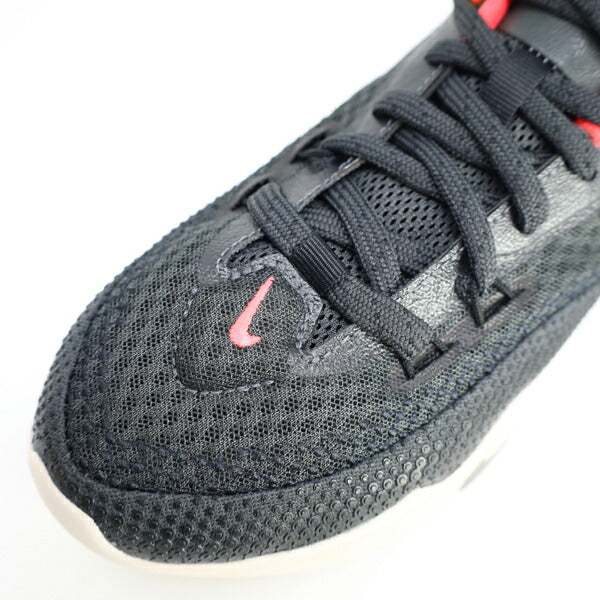 NIKEナイキメンズバスケットシューズバッシュNIKES.T.FLAREEPナイキS.T.フレアEPHF0232-001