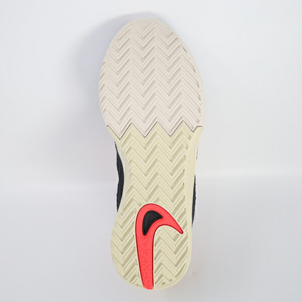 NIKEナイキメンズバスケットシューズバッシュNIKES.T.FLAREEPナイキS.T.フレアEPHF0232-001