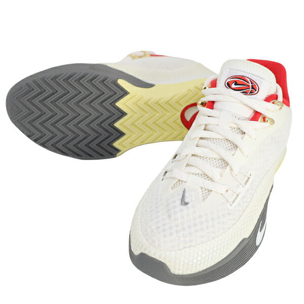 NIKEナイキメンズバスケットシューズバッシュNIKES.T.FLAREEPナイキS.T.フレアEPHF0232-002