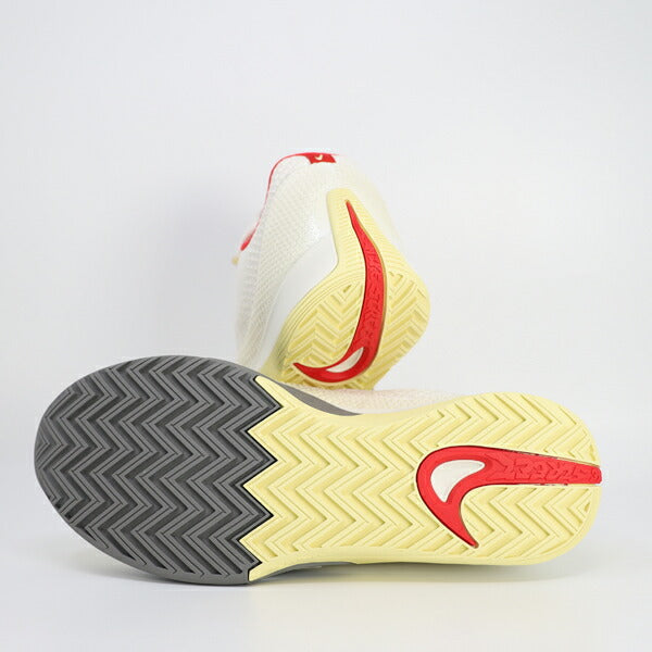 NIKEナイキメンズバスケットシューズバッシュNIKES.T.FLAREEPナイキS.T.フレアEPHF0232-002