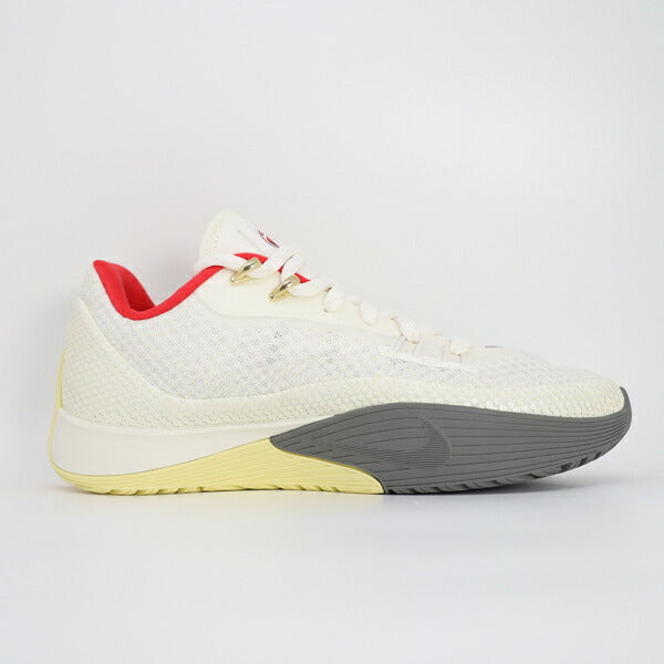 NIKEナイキメンズバスケットシューズバッシュNIKES.T.FLAREEPナイキS.T.フレアEPHF0232-002